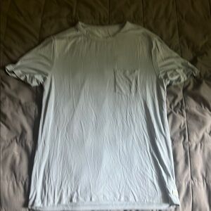 Vuori Shirt